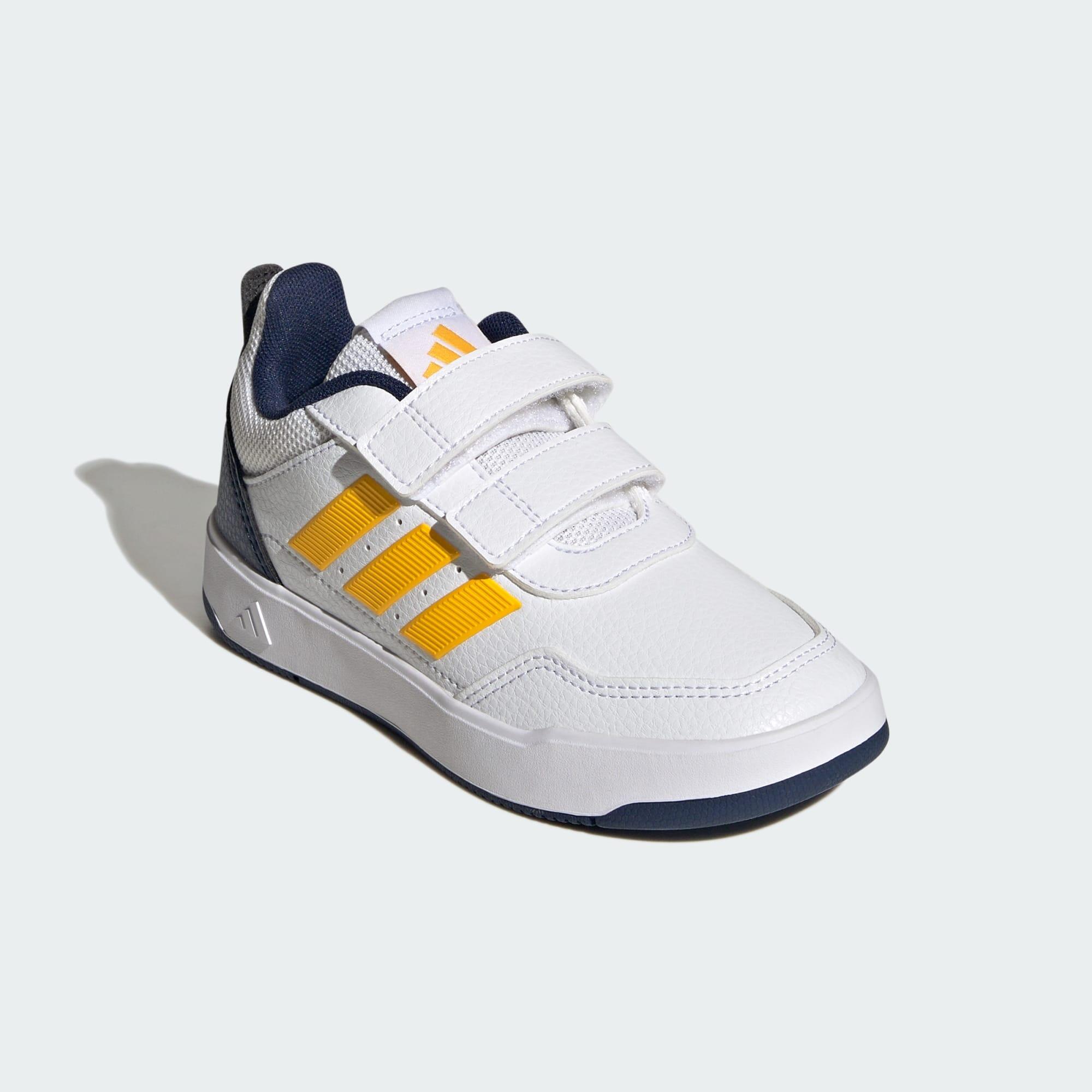 Scarpe Tensaur Sport 3.0 CF K 4/7