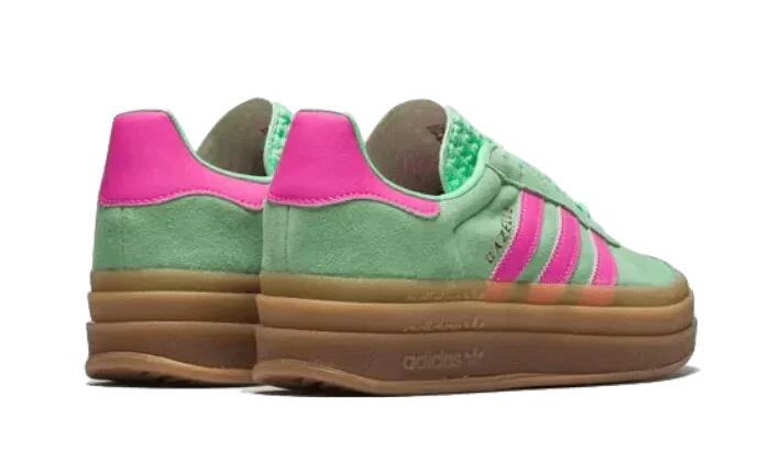 Nike SB Dunk Low Pro Som Tum - Taille : 40 EU 3/5