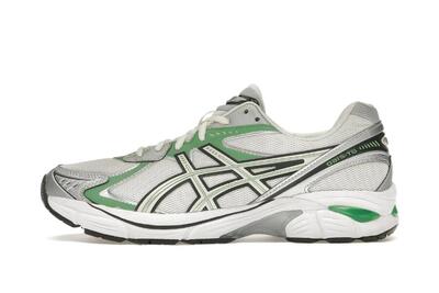 Scarpe - running - leggere ammortizzate - gt-2160 cream bamboo
