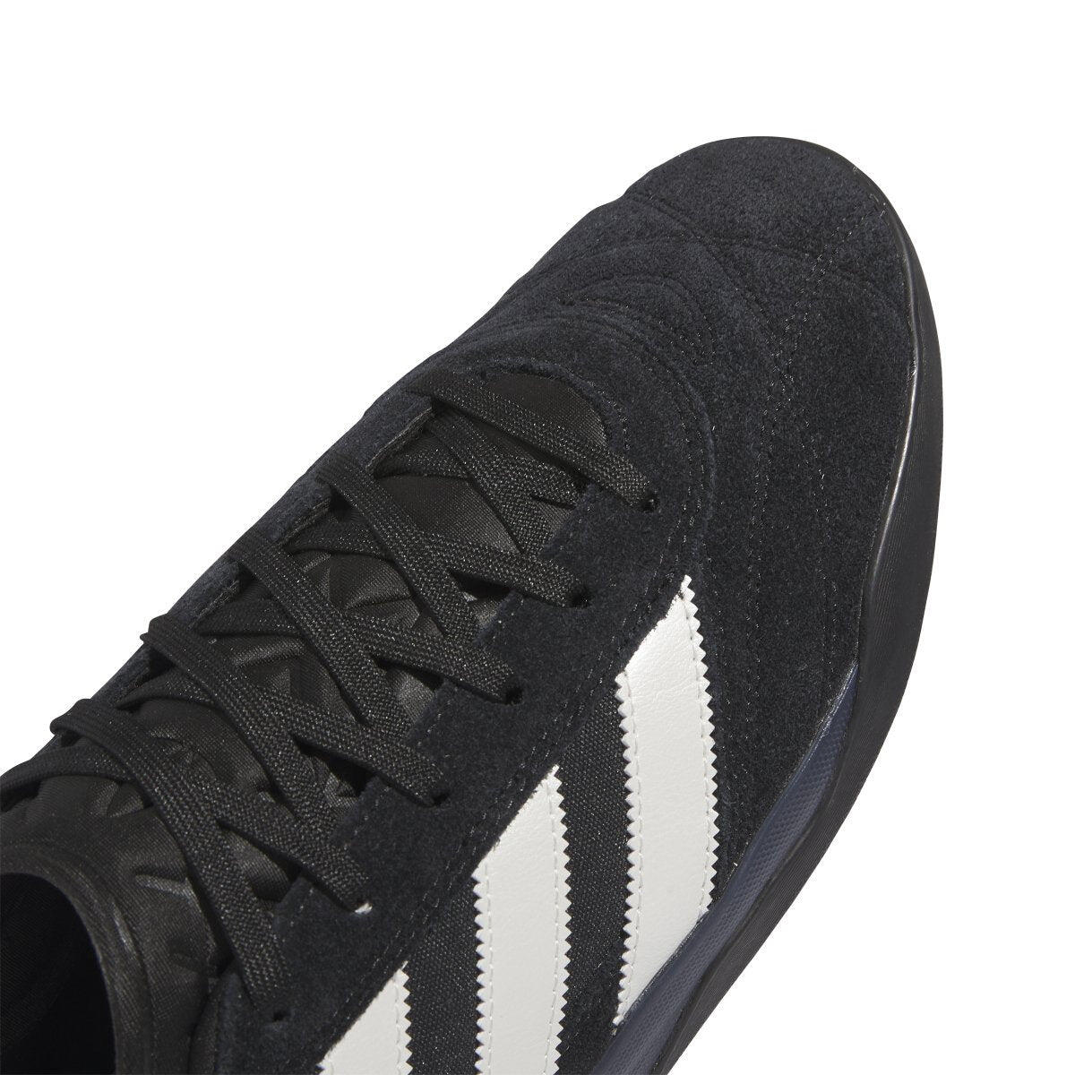 Copa Premiere Zapato de Skate para Hombre 7/7