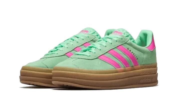 Nike SB Dunk Low Pro Som Tum - Taille : 40 EU 2/5