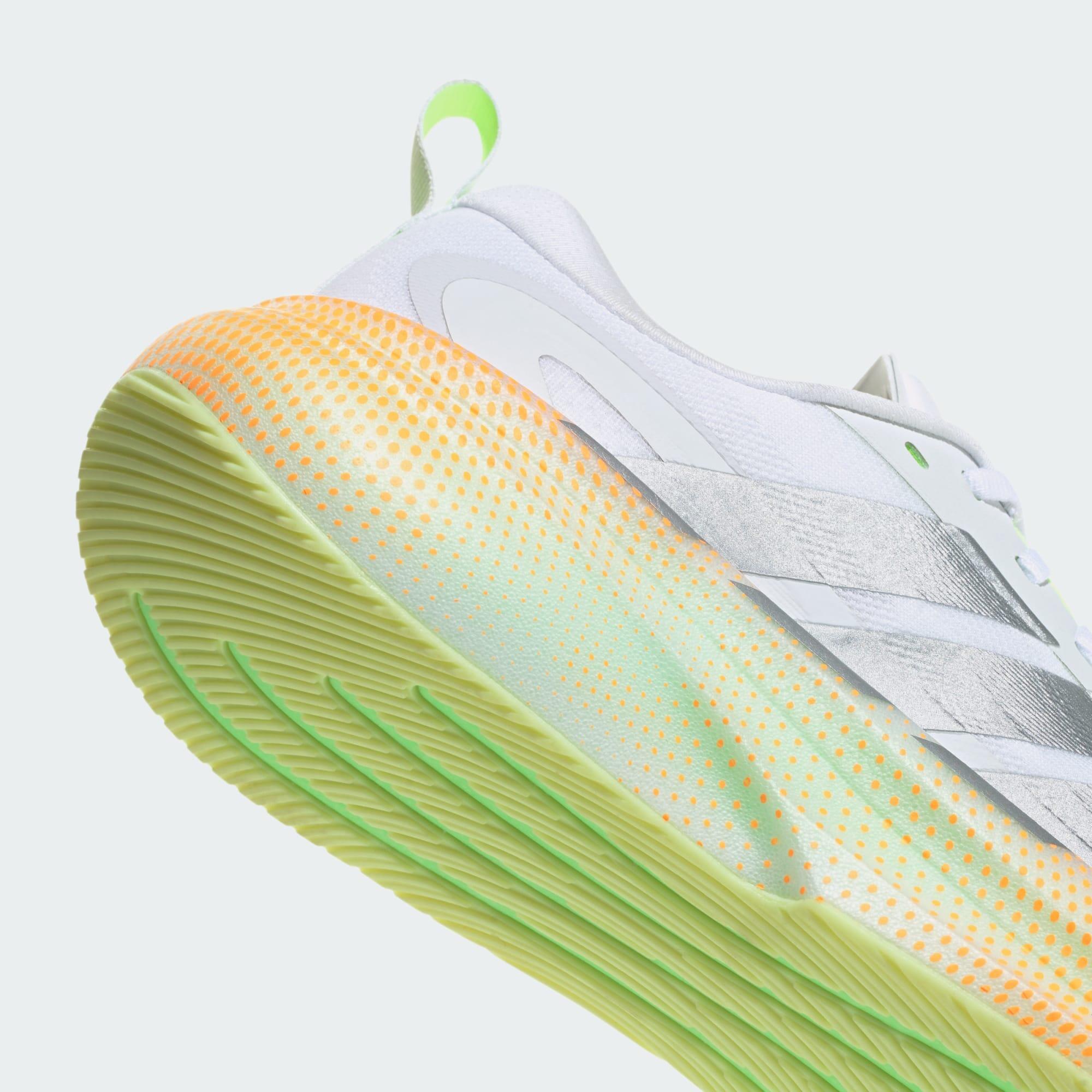 ZAPATILLA DE RUNNING SUPERNOVA GLIDE 5/7