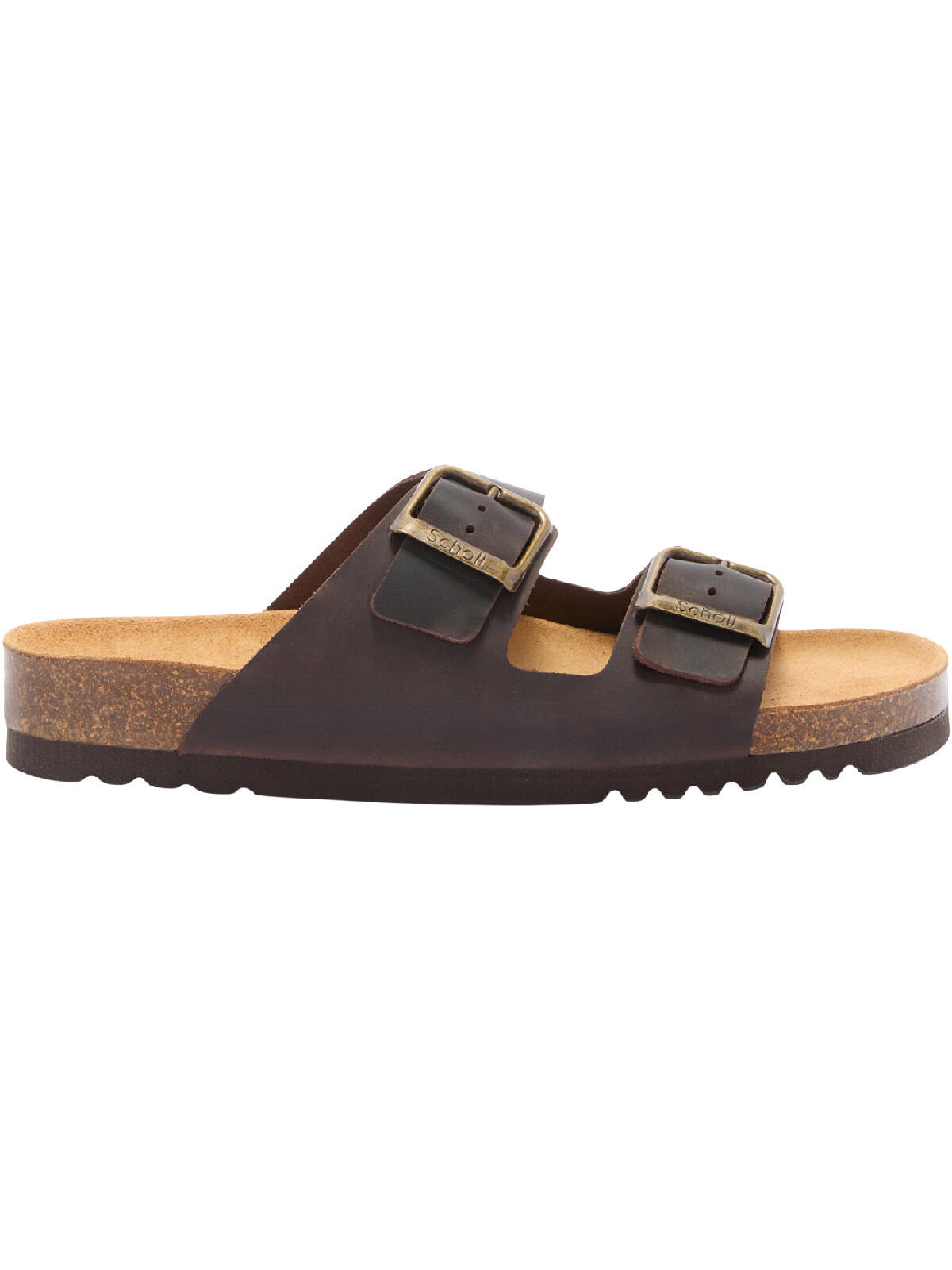 SCHOLL Sapatos casuais F006511019 Scholl Julien 2/4