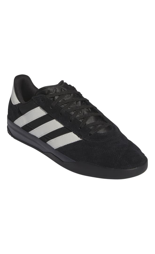 Copa Premiere Zapato de Skate para Hombre 5/7