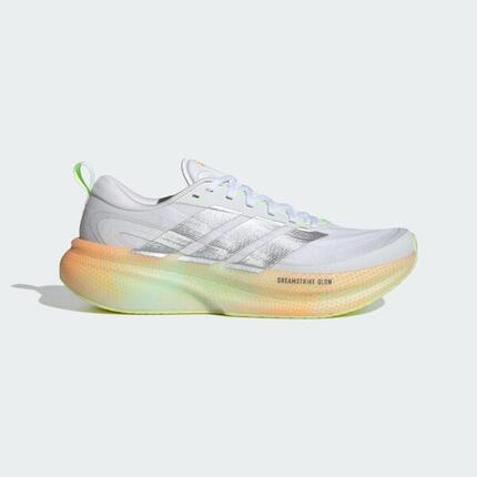 CHAUSSURE DE RUNNING SUPERNOVA GLIDE