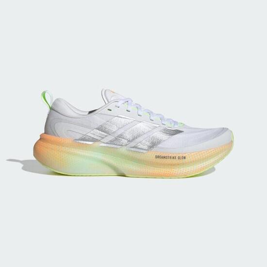 CHAUSSURE DE RUNNING SUPERNOVA GLIDE H