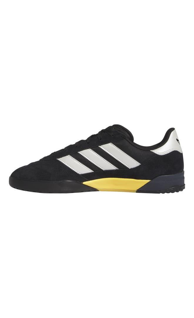 Copa Premiere Zapato de Skate para Hombre 4/7
