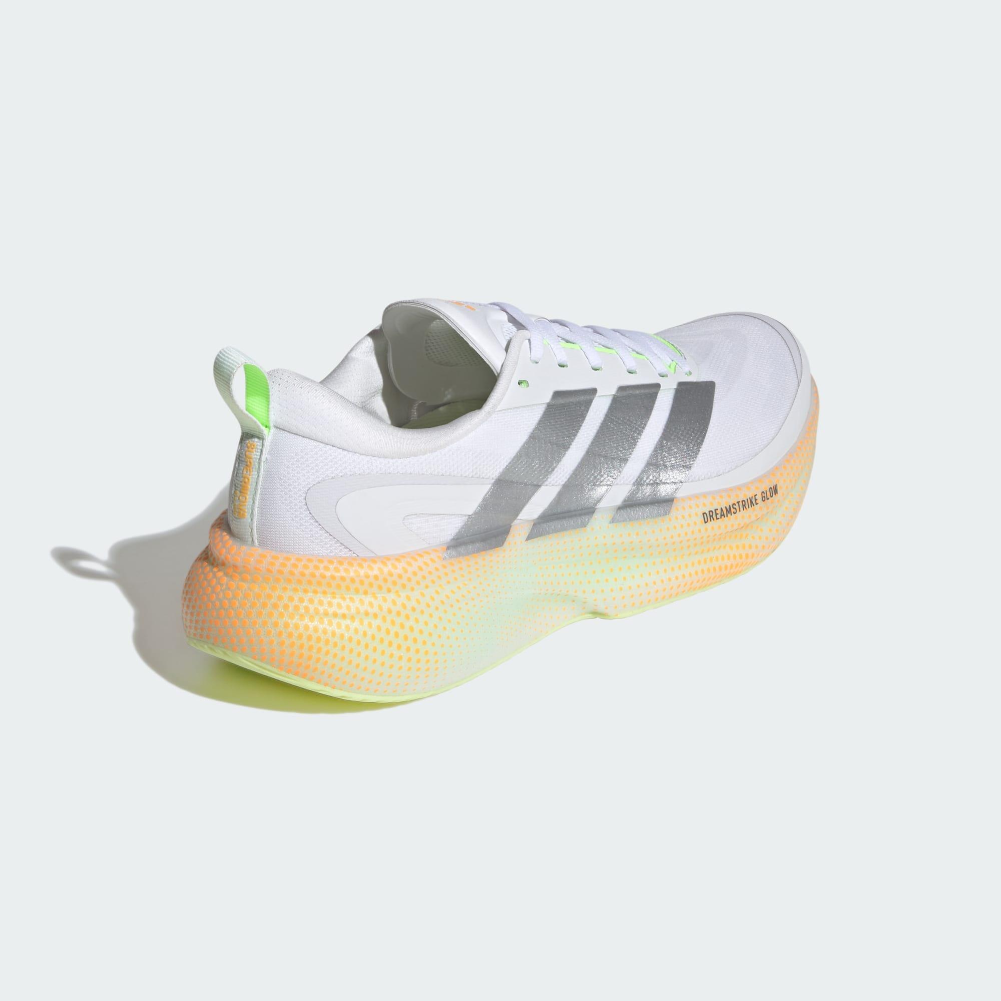 ZAPATILLA DE RUNNING SUPERNOVA GLIDE 7/7