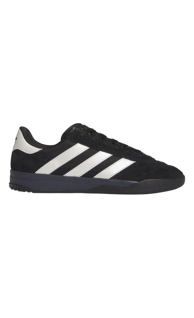 ADIDAS picture