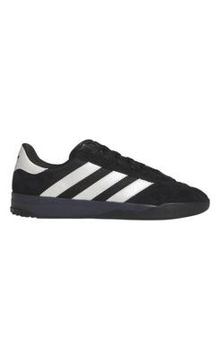 Copa Premiere Scarpe Da Skate Uomo