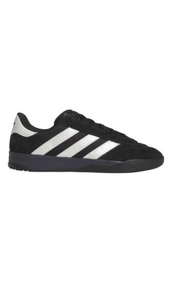 Copa Premiere Scarpe Da Skate Uomo