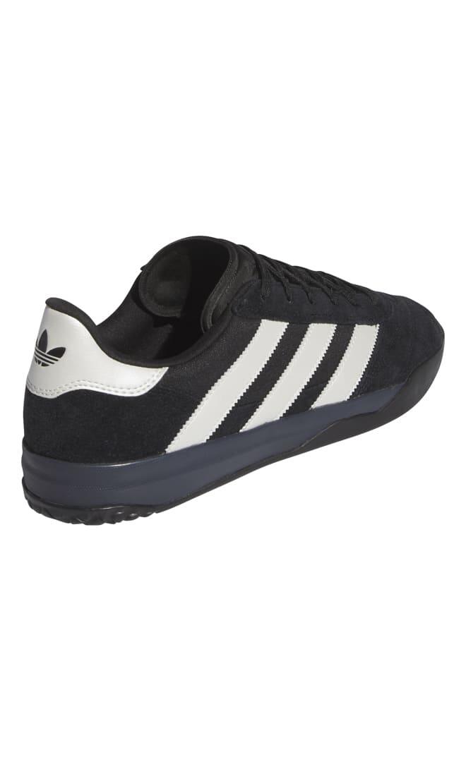 Copa Premiere Zapato de Skate para Hombre 6/7