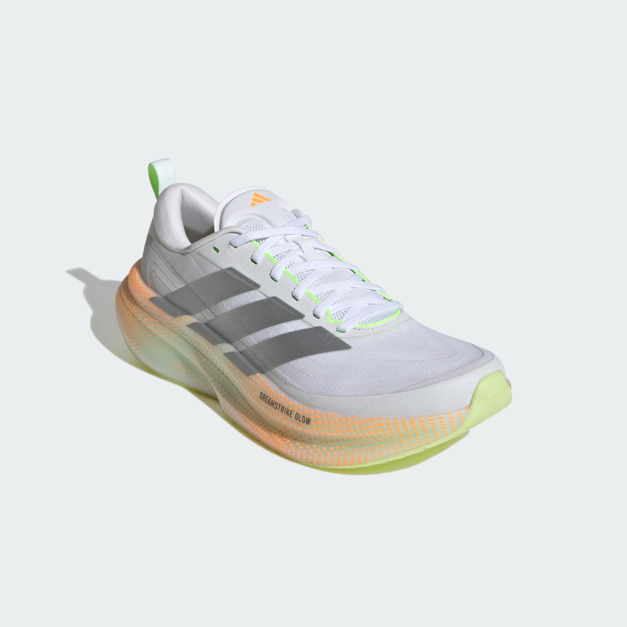 ZAPATILLA DE RUNNING SUPERNOVA GLIDE 4/7