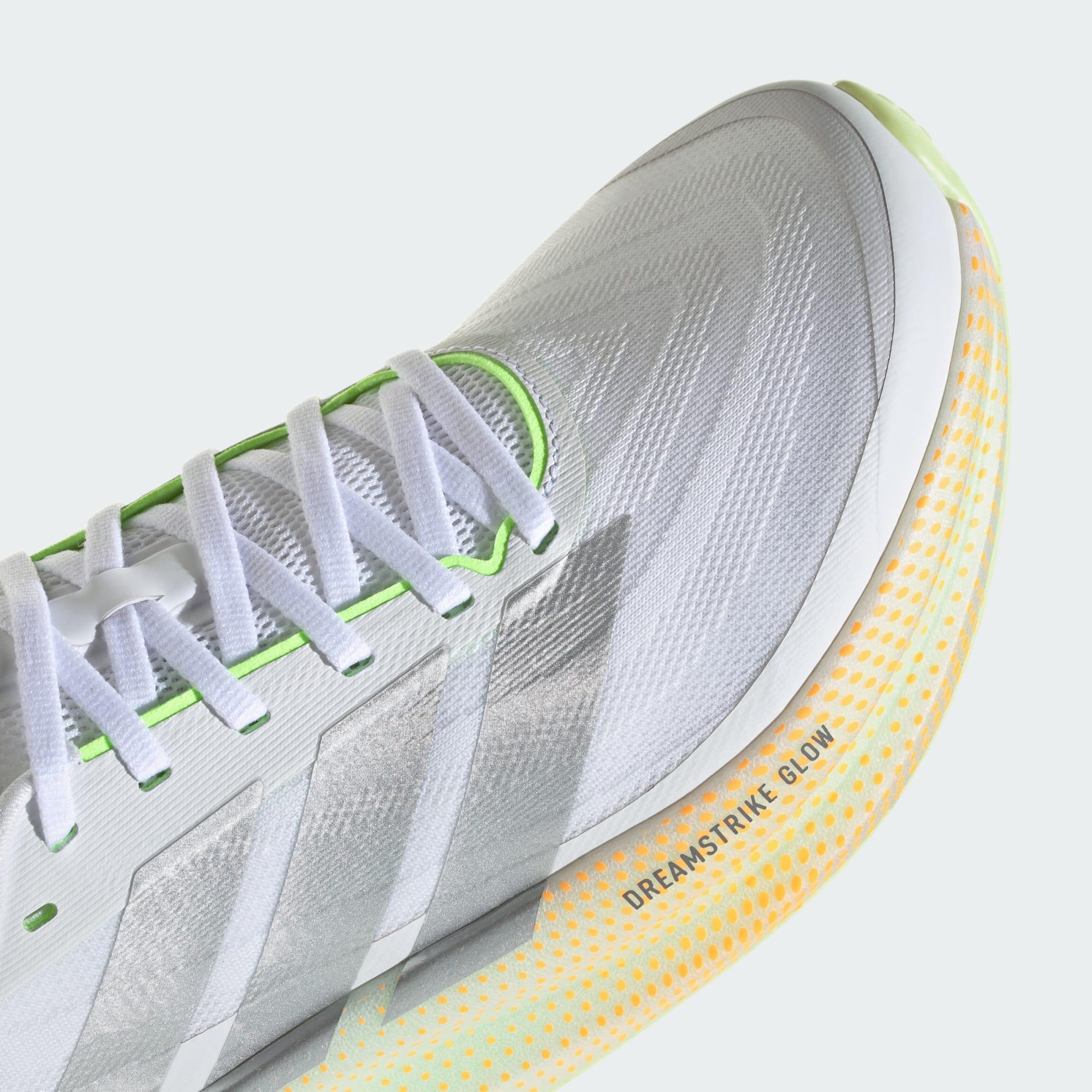 ZAPATILLA DE RUNNING SUPERNOVA GLIDE 6/7