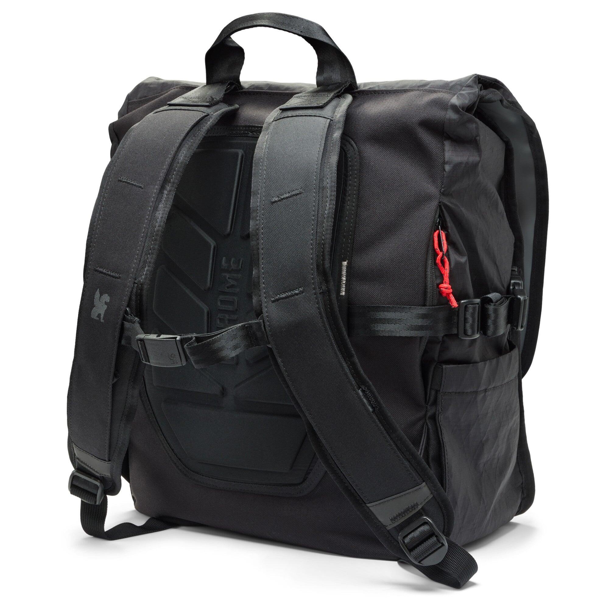 Chrome Warsaw 30 - Rucksack 16" 48.5 cm 3/3
