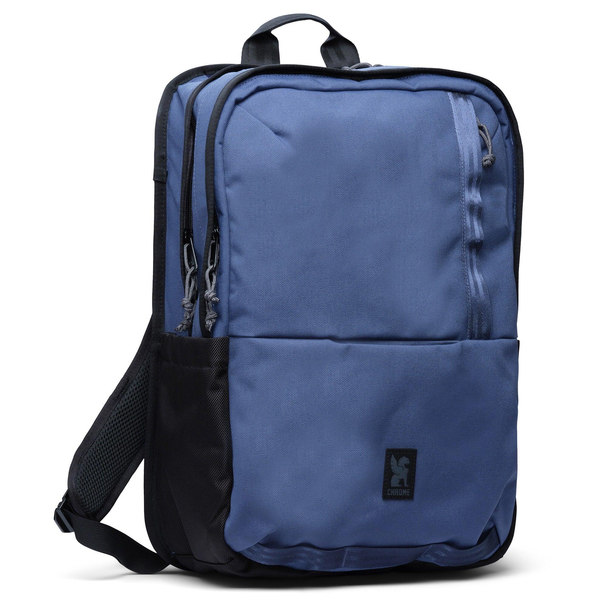 Chrome Hawes 26L - Rucksack 16" 48.3 cm 2/3
