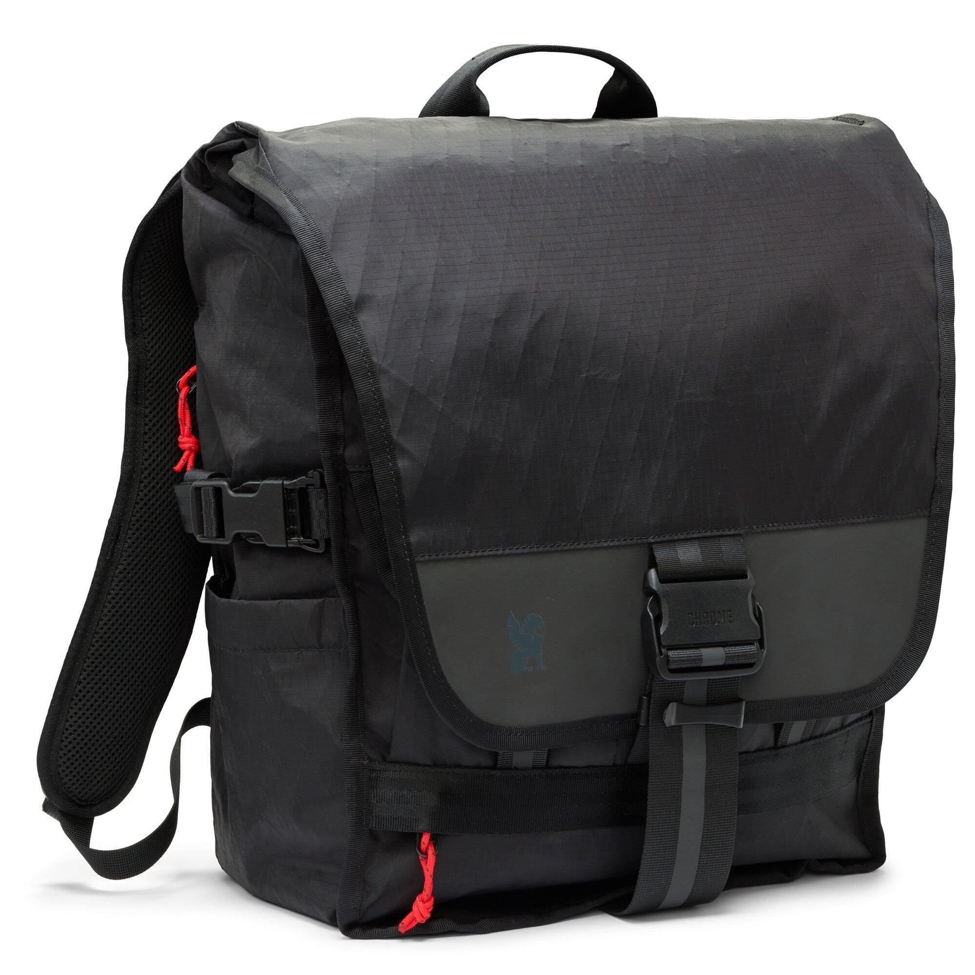 Chrome Warsaw 30 - Rucksack 16" 48.5 cm 2/3