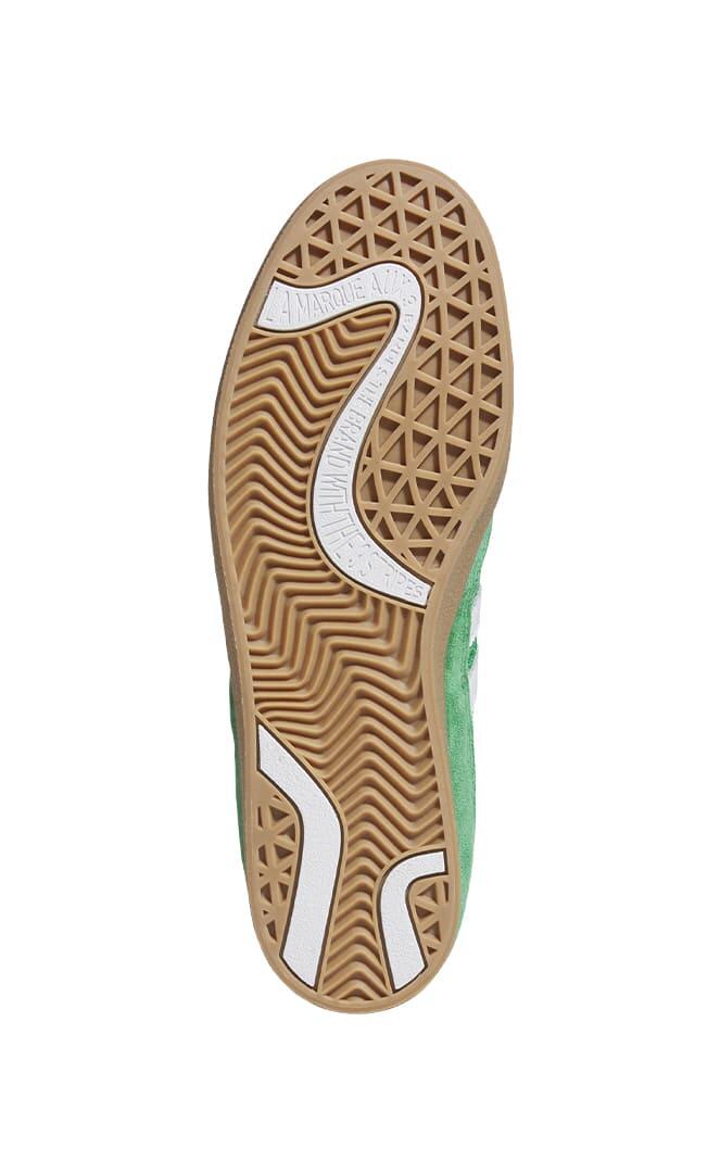 Puig Indoor Zapatillas de Skate para Hombre 3/7