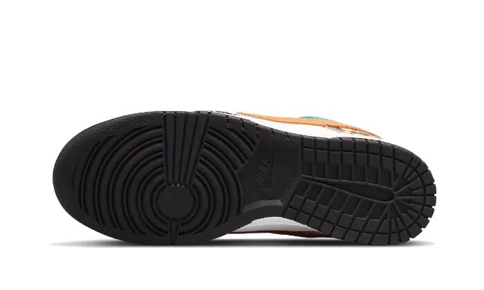 Dunk Low Safari Mix - Taille : 46 EU 3/3