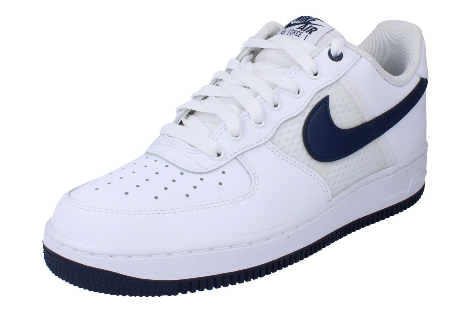 NIKE picture