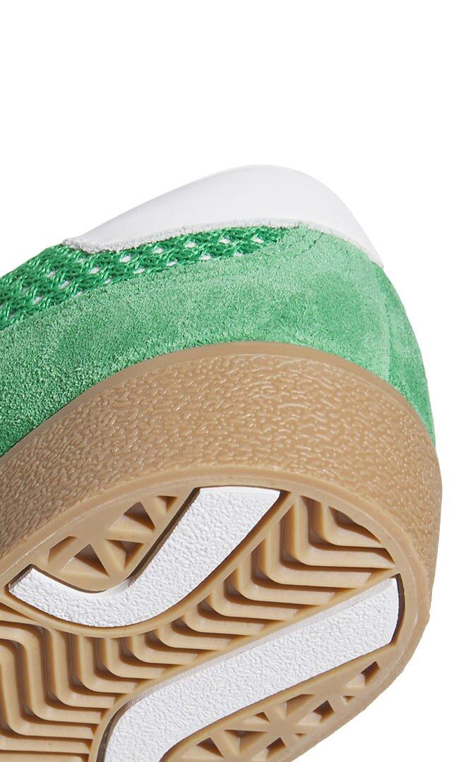 Puig Indoor Zapatillas de Skate para Hombre 7/7