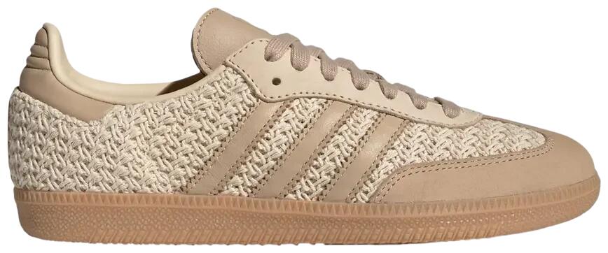 ADIDAS picture