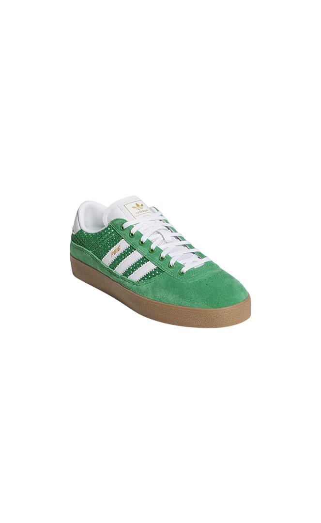 Puig Indoor Zapatillas de Skate para Hombre 5/7