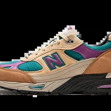 MULTI-COLOUR