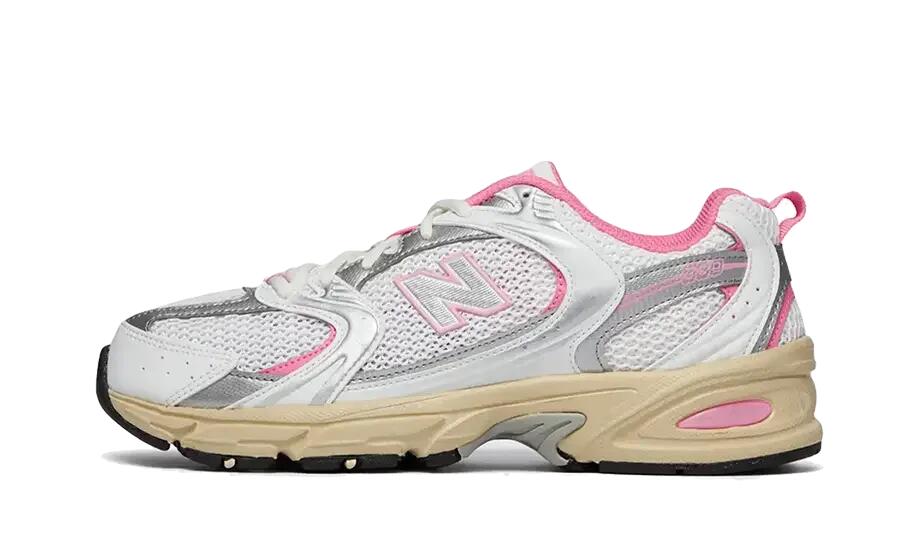 NEW BALANCE picture