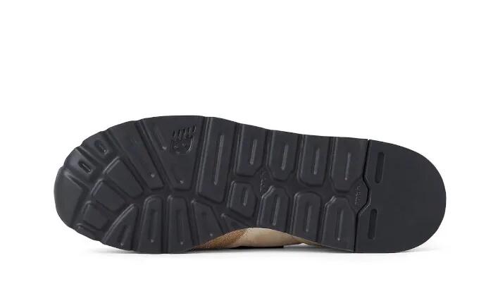990 V1 Made In USA Teddy Santis Macadamia Nut - Taille : 38 EU 3/3