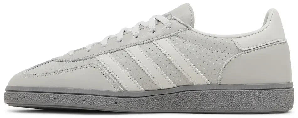 adidas Handball Spezial Triple Grey 2/5