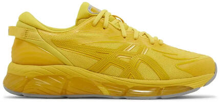 Gel-Quantum 360 VIIIC,P, Company Yellow - Taille : 44 EU