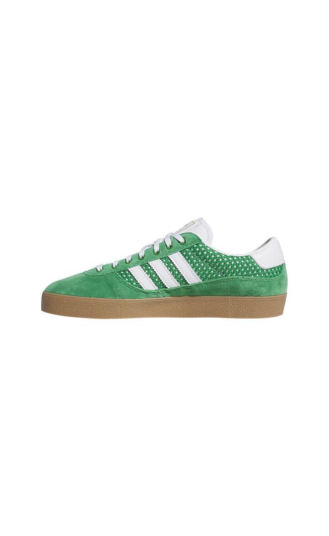 Puig Indoor Zapatillas de Skate para Hombre 4/7