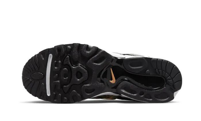 Air Kukini SE Leopard - Taille : 40.5 EU 3/3