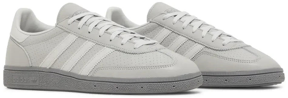 adidas Handball Spezial Triple Grey 5/5