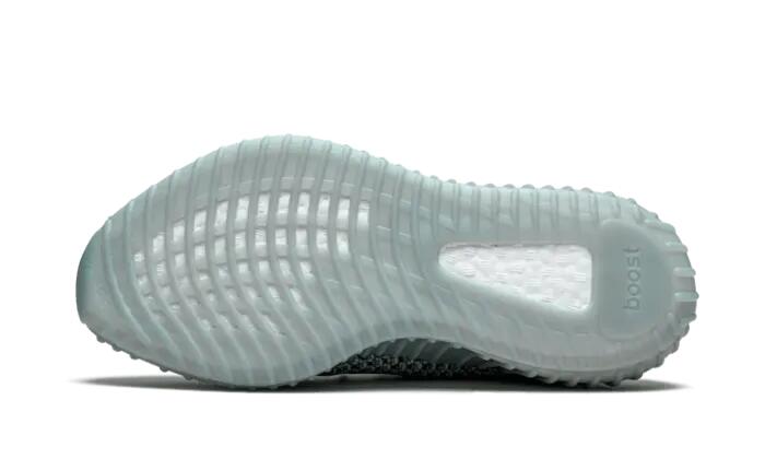 Yeezy Boost 350 V2 Ash Blue - Taille : 38 EU 4/4