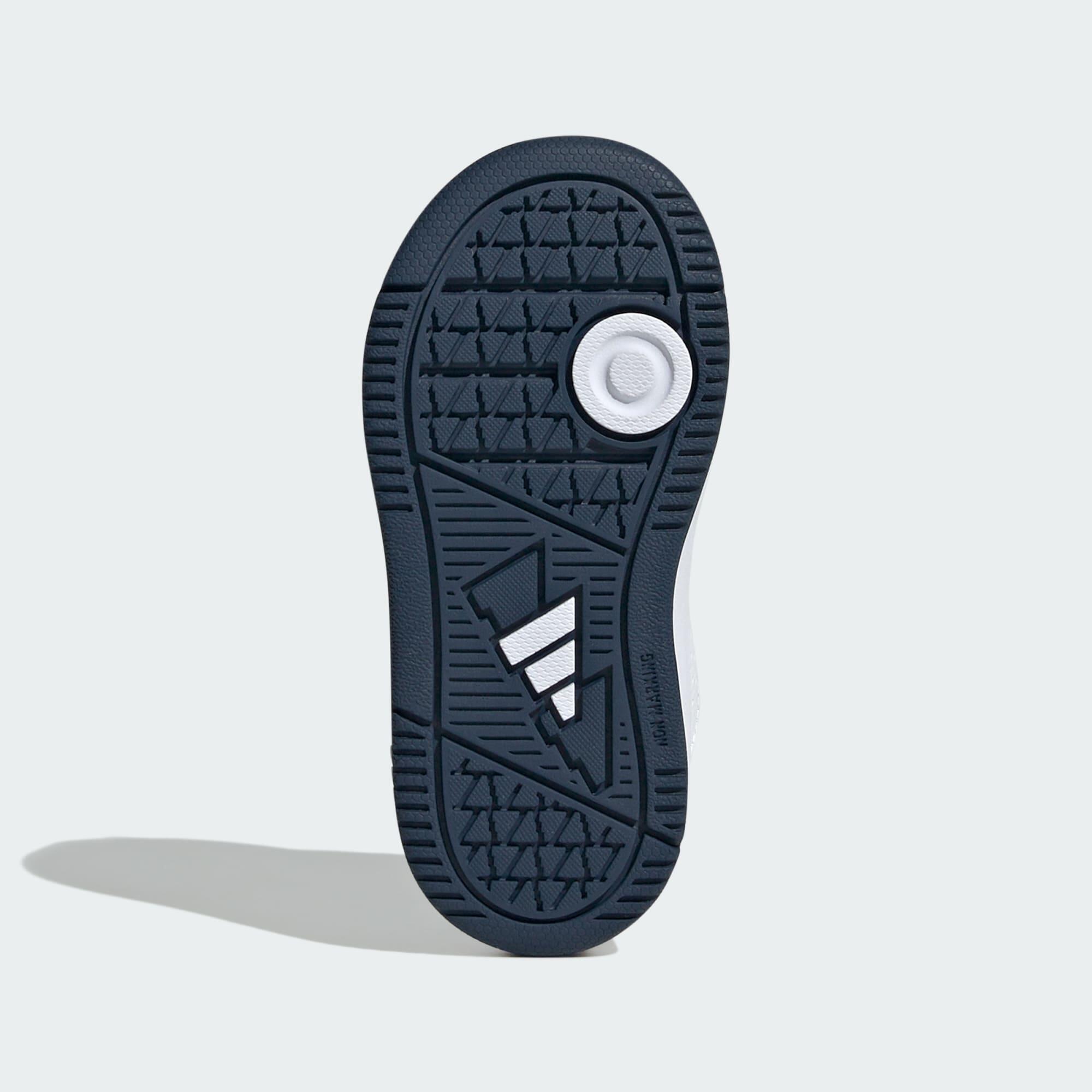 CHAUSSURE TENSAUR SPORT 3.0 BÉBÉS 3/7