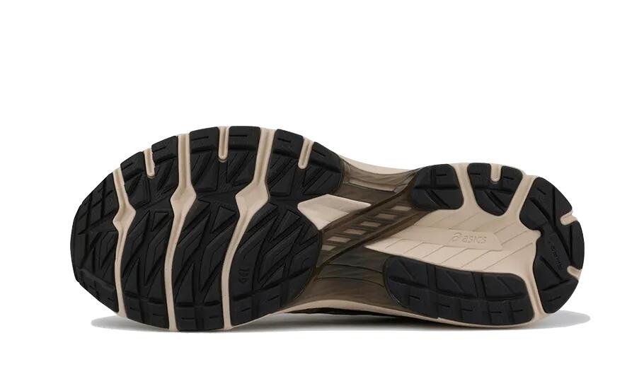 Gel-Terrain Vanilla Black Copper - Taille : 42.5 EU 4/4