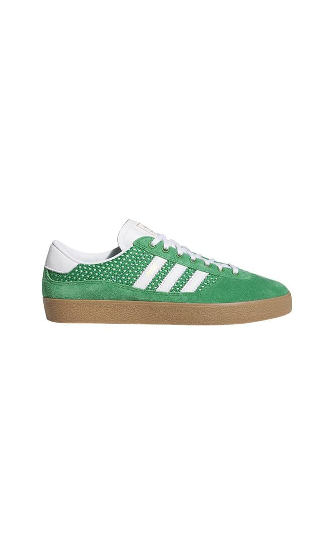 ADIDAS picture