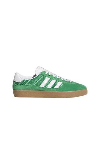 Puig Scarpe Da Skate Uomo