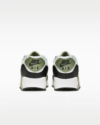 Nike Air Max 90 - Silver Sage