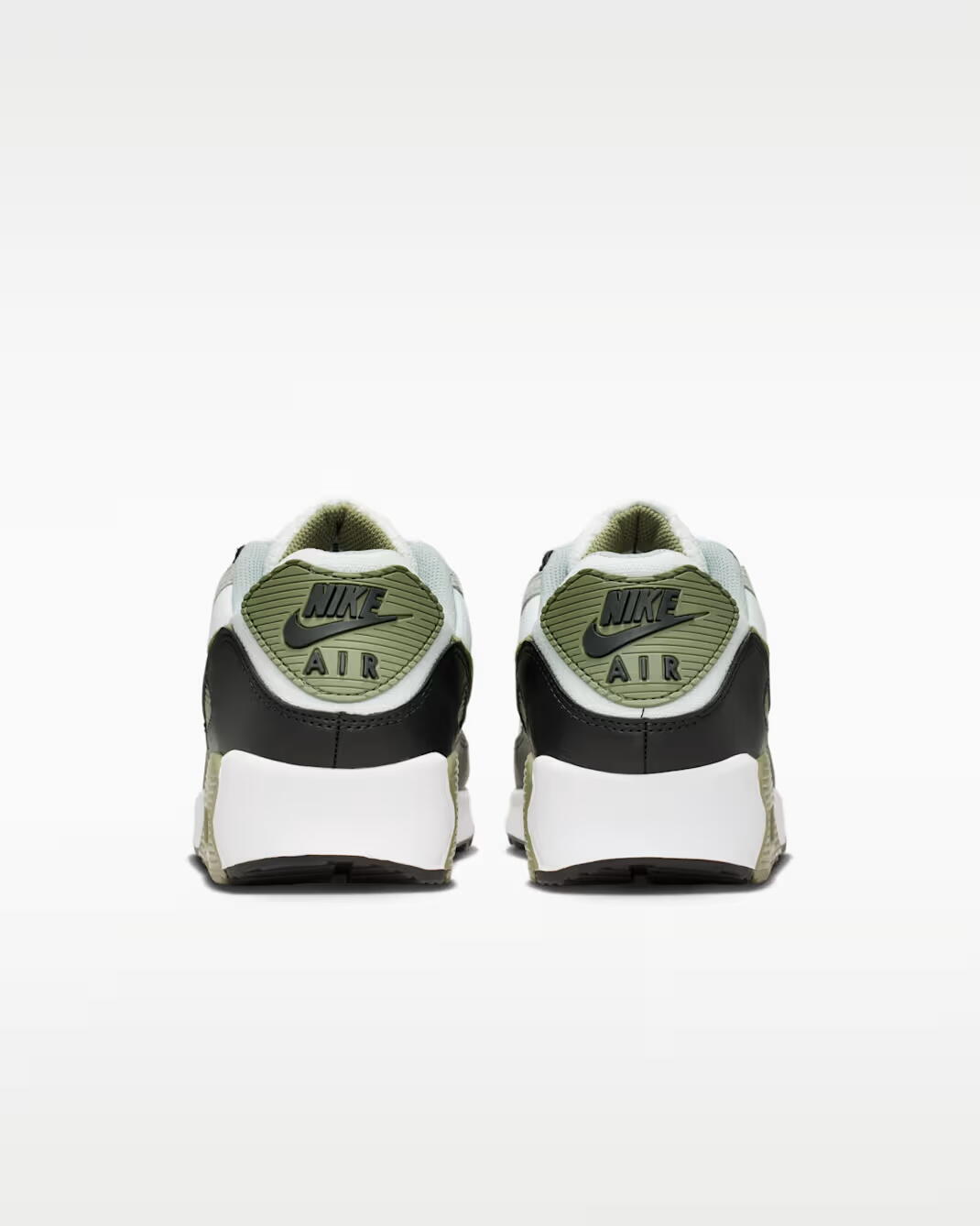 NIKE picture