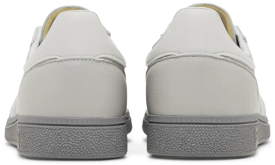 adidas Handball Spezial Triple Grey 4/5