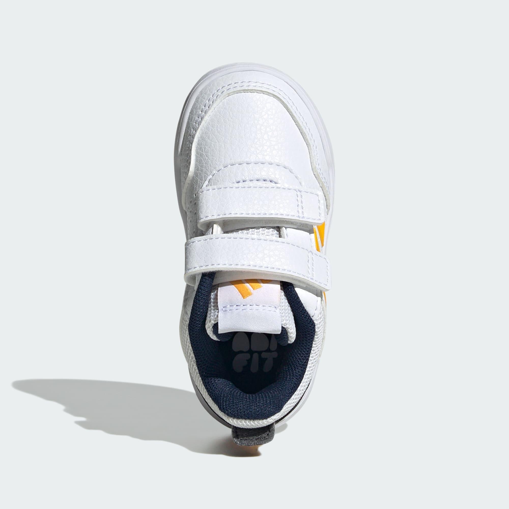 CHAUSSURE TENSAUR SPORT 3.0 BÉBÉS 2/7