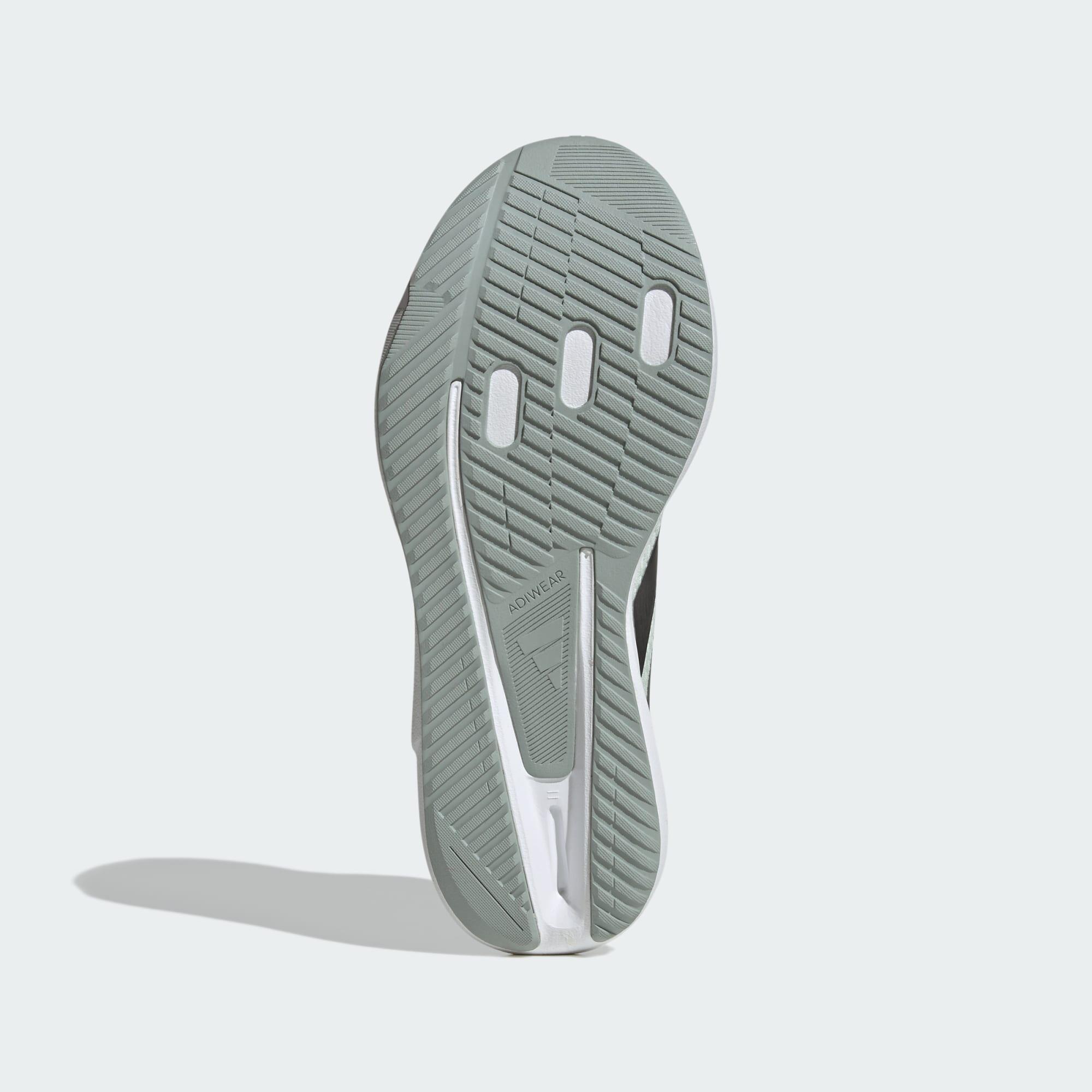 Zapatilla Duramo SL 2 Running 3/7