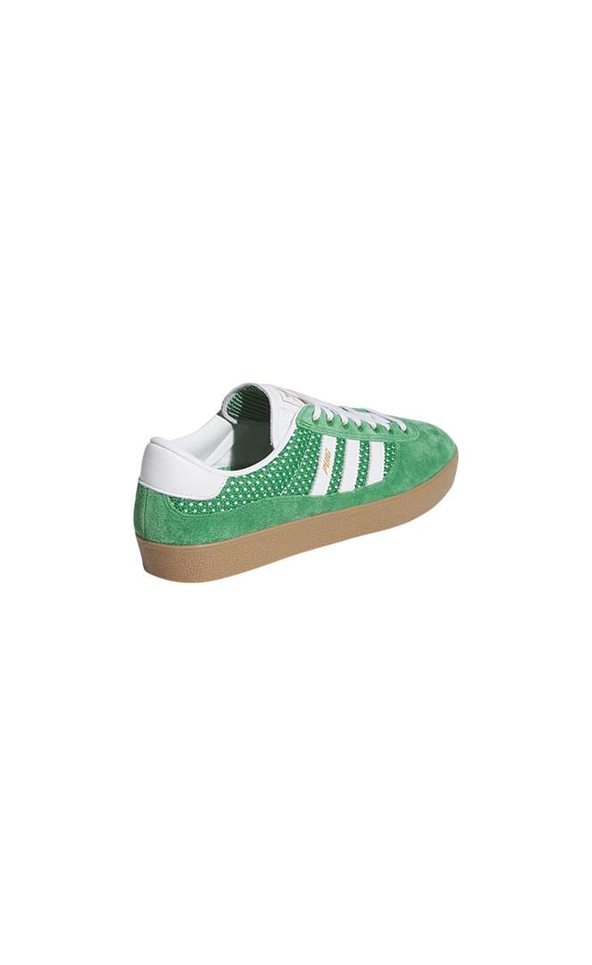 Puig Indoor Zapatillas de Skate para Hombre 6/7