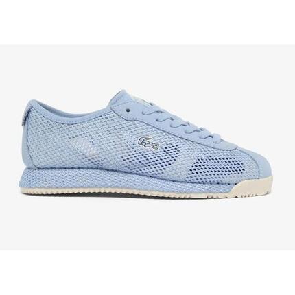 Buty Sportowe Damskie Lacoste Club-Low