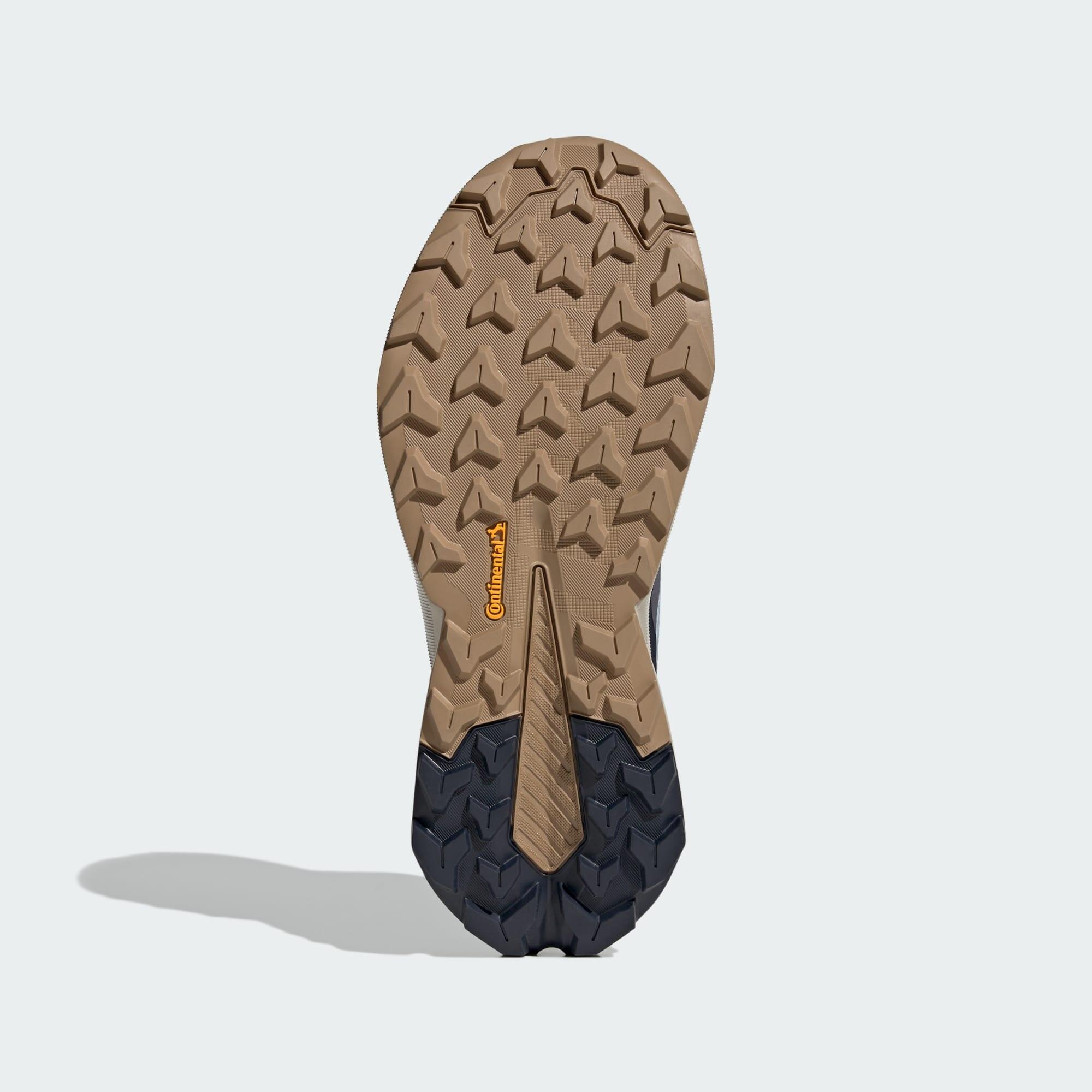 Terrex Trailmaker 2.0 Hiking Schoenen 3/7
