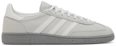 Handball spezial triple grey - taille : 38 eu