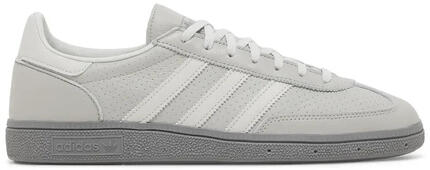 Handball Spezial Triple Grey - Taille : 38 EU